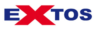 Extos - European Express Transport Organisation